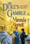 [Penny House Novel 03] • The Dukes Gamble